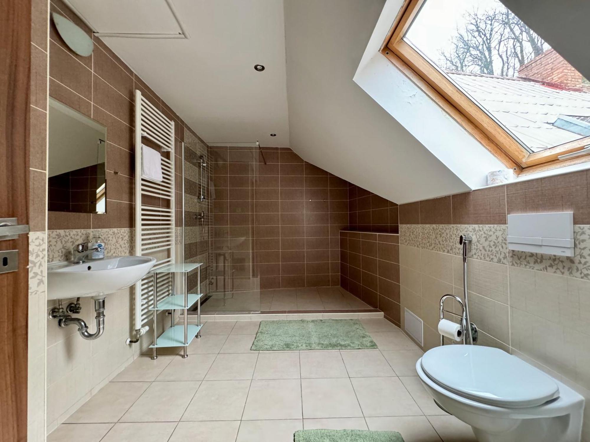 Apartmány Laubeho náměstí Teplice Exterior foto